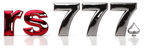 rs 777