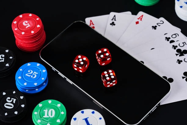 Plinko এবং Mines গেমের স্ক্রিনশট